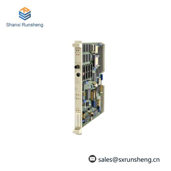 ABB DSCA190V 57310001-PK