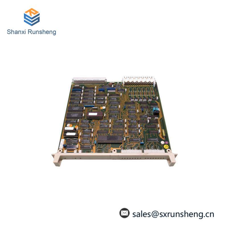 ABB DSCS131 57310001-LM