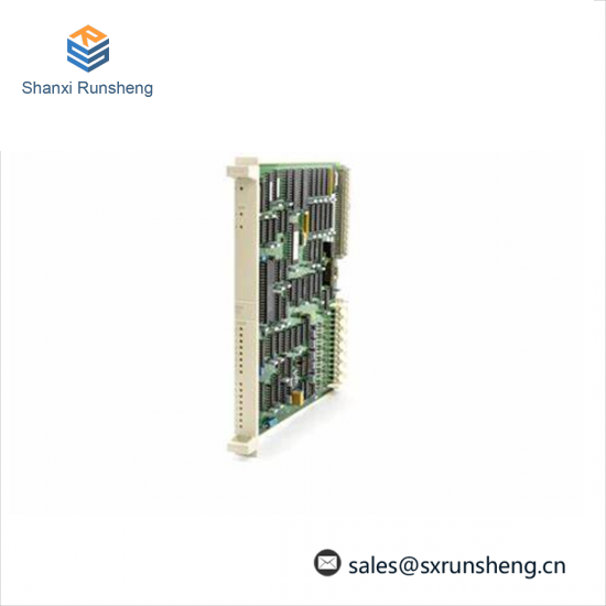 ABB DSCS 131 57310001-LM Communications Module