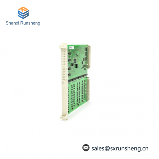 ABB 3HAC028500-001