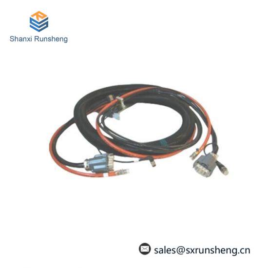 ABB DSDP140A
