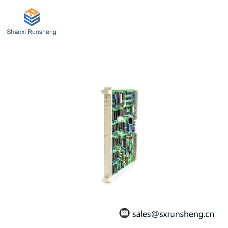 ABB DSDP140B