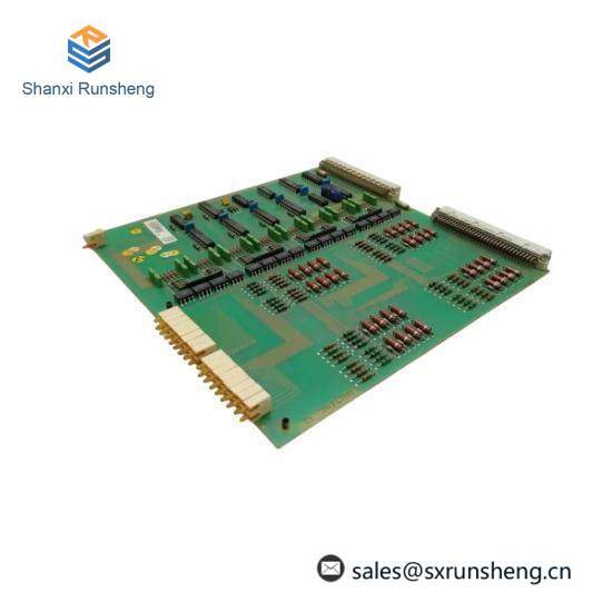 ABB DSDP140B