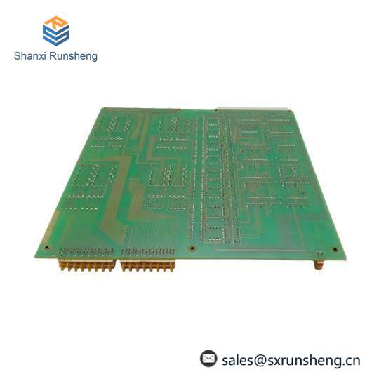 ABB DSDP140B