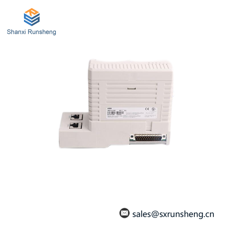 ABB DSDP150