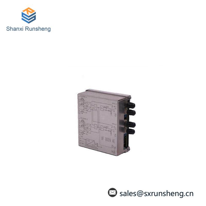 ABB DSDP150