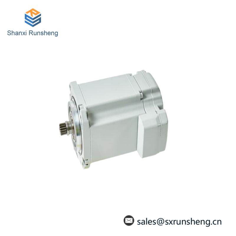ABB DSDX404