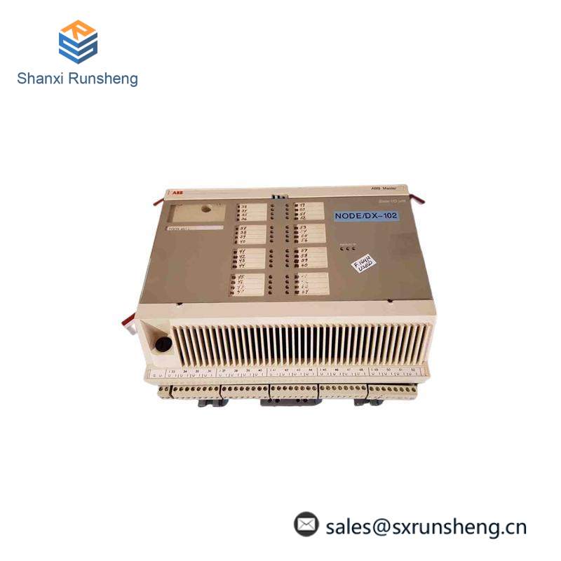AB 1794-OV16 Output Module 24V DC