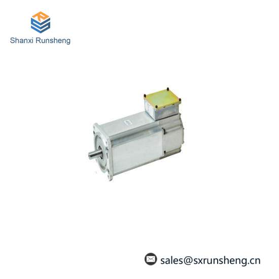 ABB DSDX453