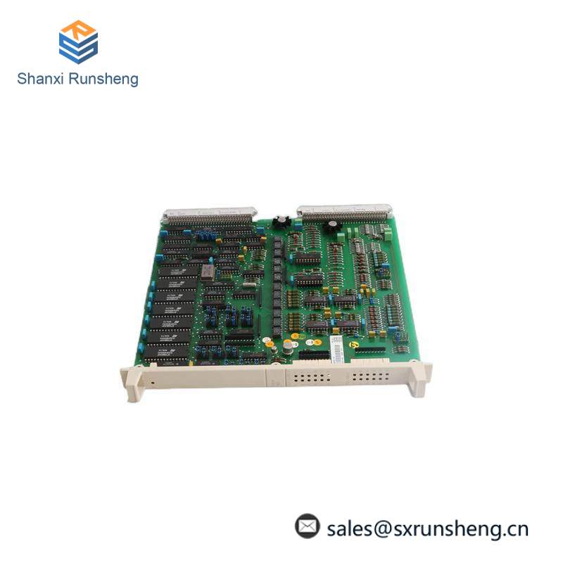 ABB DSMB114 57360001-MG Memory Board