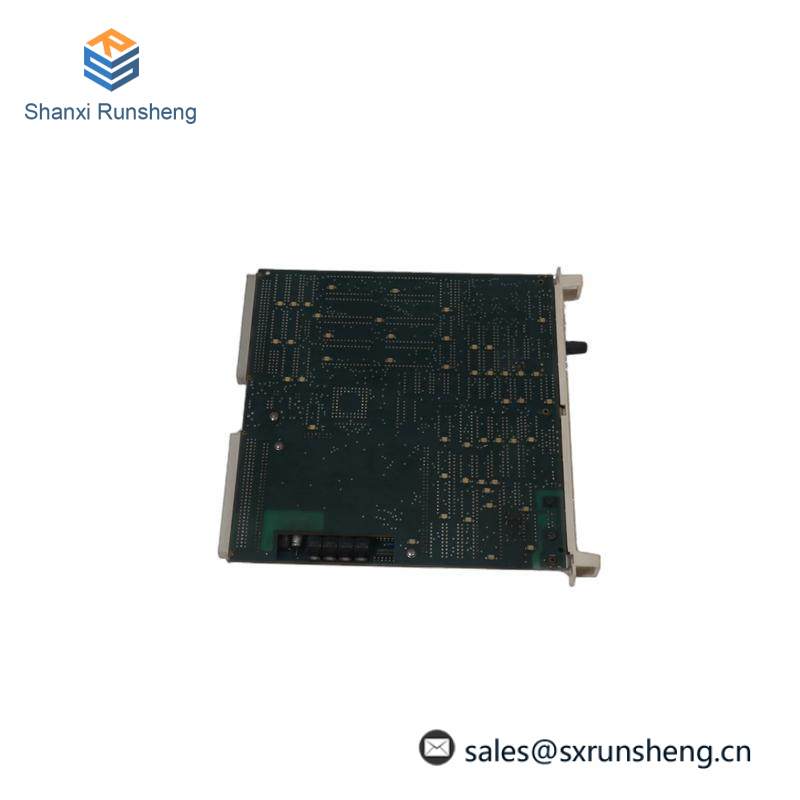 AB 1762-IF20F2 Analog Input Module