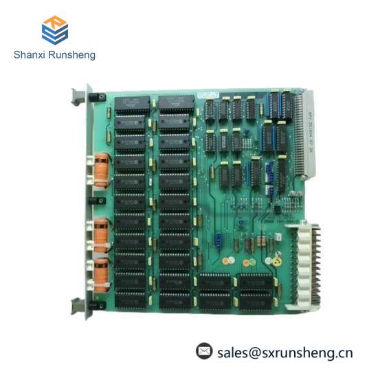 ABB DSMB127 57360001-HG