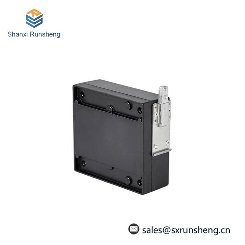 ABB DSMB178 IN5730-1001-Y PCB Card