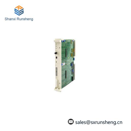 ABB DSPC172