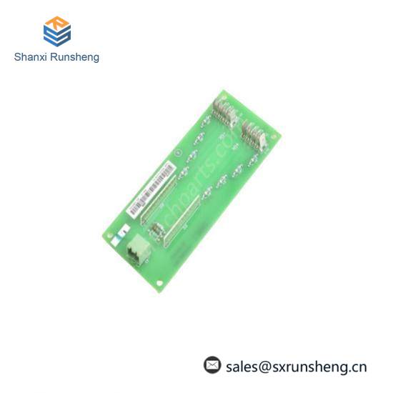 ABB DSPC174 3BSE005461R1