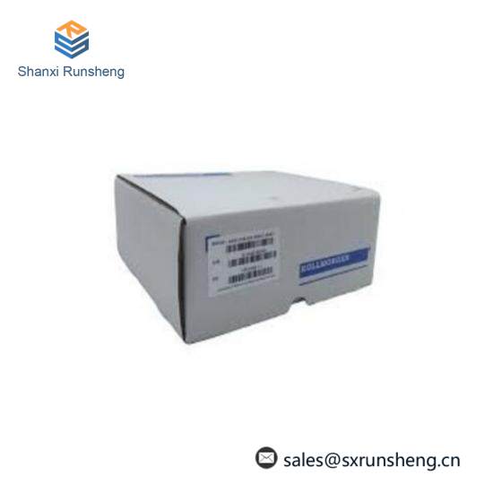 ABB DSPC454