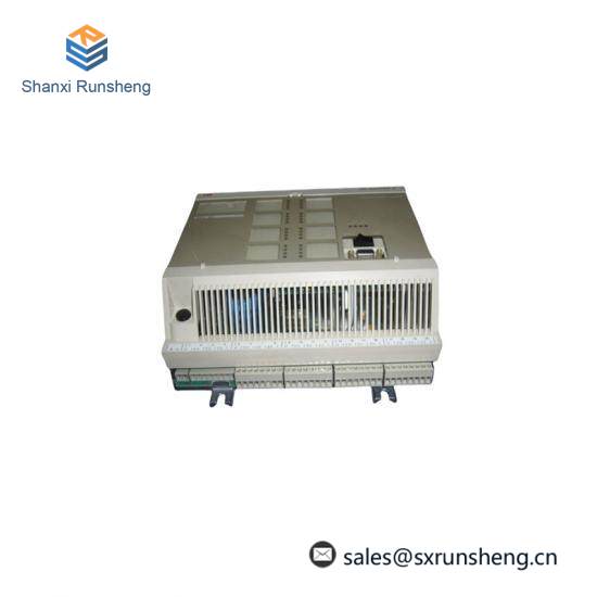 ABB YPK-107E