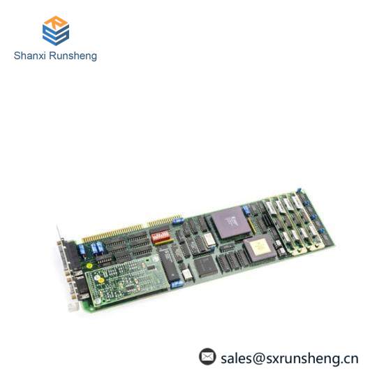 ABB DSPU131 3BSE000355R1 DPSU131 Module for Engineering Station