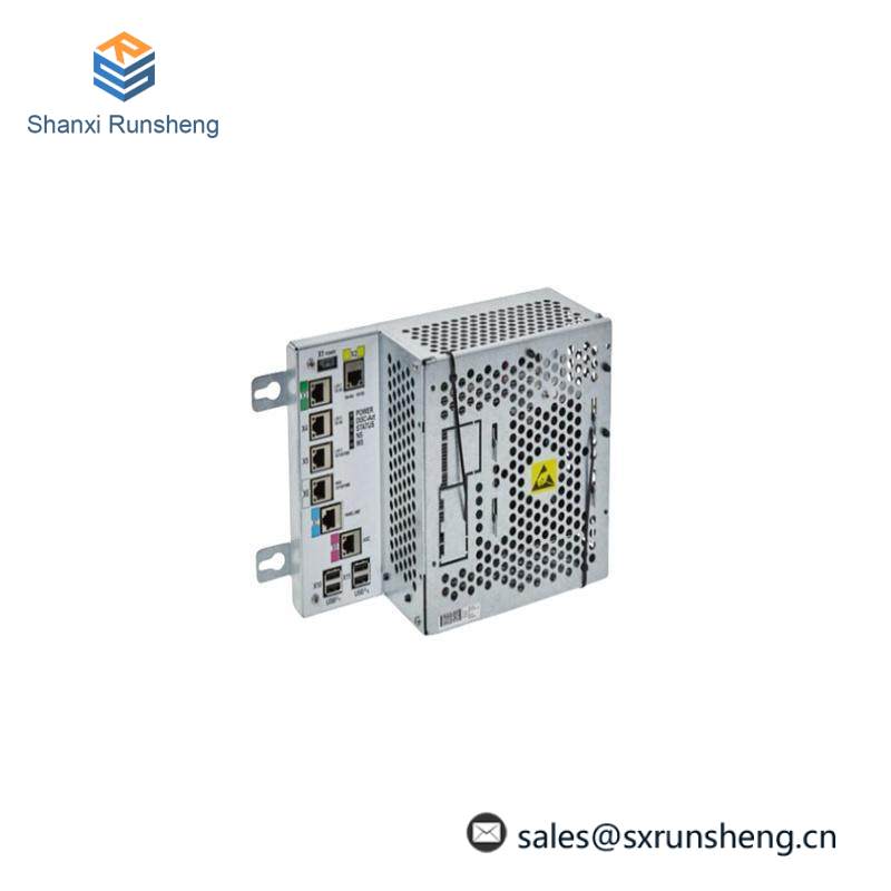 ABB DSQC1000 3HAC042766-001 3HAC048228-001 3HAC043071-003 IRB67003HAC043071-003 DSQC1000 3HAC042766-001 3HAC048228-001 3HAC043071-003 IRB67003HAC043071-003