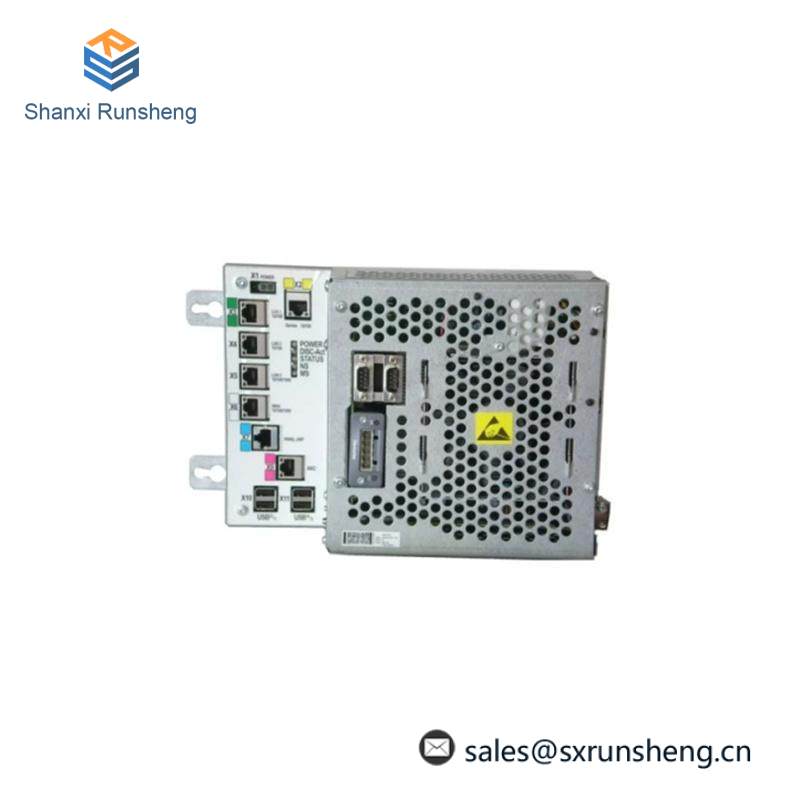 ABB DSQC1000 DSQC1018 3HAC042766-001 3HAC050363-001 DSQC1000 DSQC1018 3HAC042766-001 3HAC050363-001