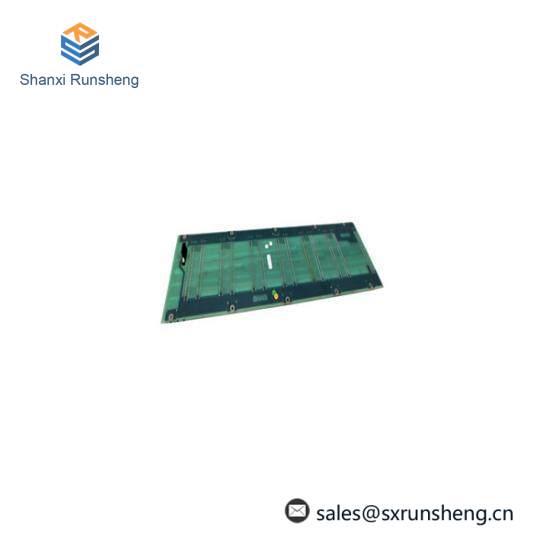 ABB 3HAC022996-001
