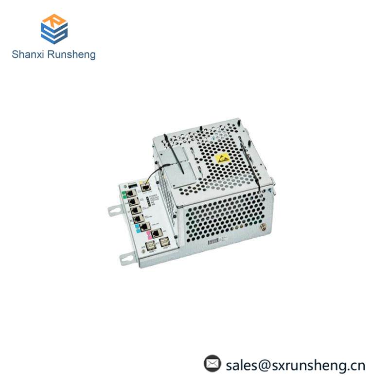 ABB DSQC1018 3HAC050363-001 IRB6700VR3HAC048228-001 IRB67003HAC048228-001 DSQC1018 3HAC050363-001 IRB6700VR3HAC048228-001 IRB67003HAC048228-001