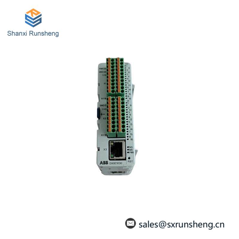 AB 1747-AIC Programmable Controller Isolated Link Coupler