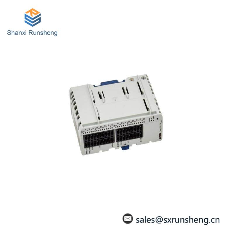 ABB DSQC1031 3HAC058664-001 IRB66603HAC034526-003 IRB7603HAC034526-003 DSQC1031 3HAC058664-001 IRB66603HAC034526-003 IRB7603HAC034526-003