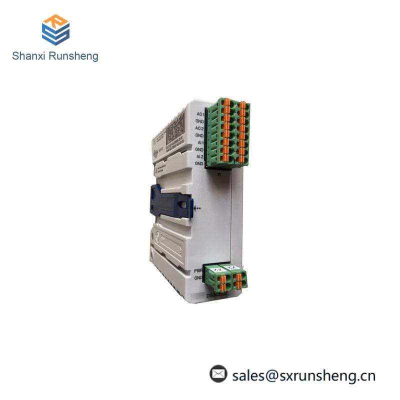 ABB DSQC1032 3HAC058665-001 3HAC037194-001 3HAC046478-001 3HAC046478-002 lRB6700 DSQC1032 3HAC058665-001 3HAC037194-001 3HAC046478-001 3HAC046478-002 lRB6700