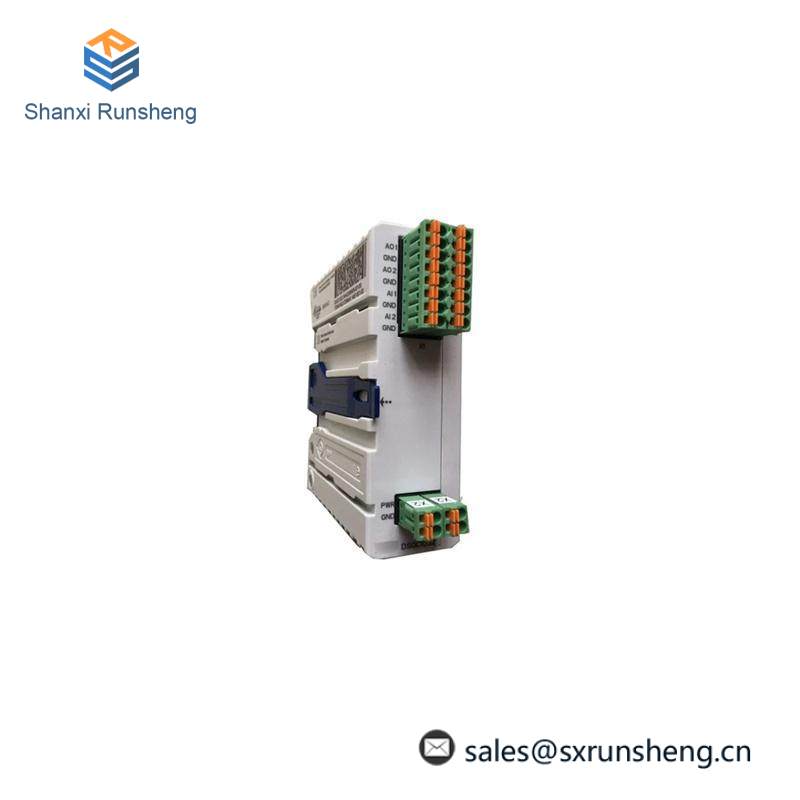 ABB DSQC1032 3HAC058665-001 IRB66603HAC024779-001 3HAC034526-003 DSQC1032 3HAC058665-001 IRB66603HAC024779-001 3HAC034526-003