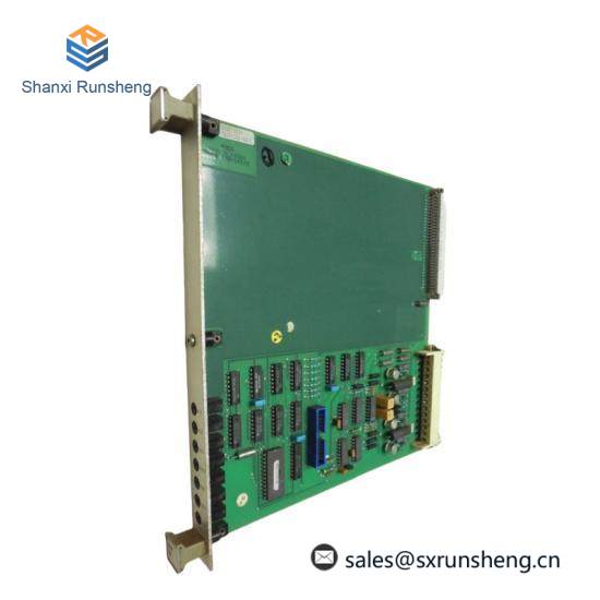 ABB DSQC103