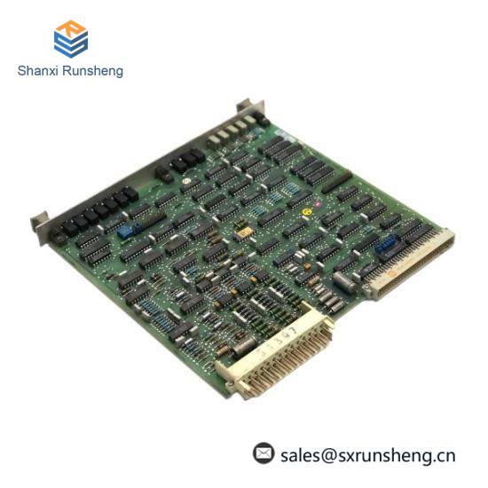 ABB 3HAC023325-001