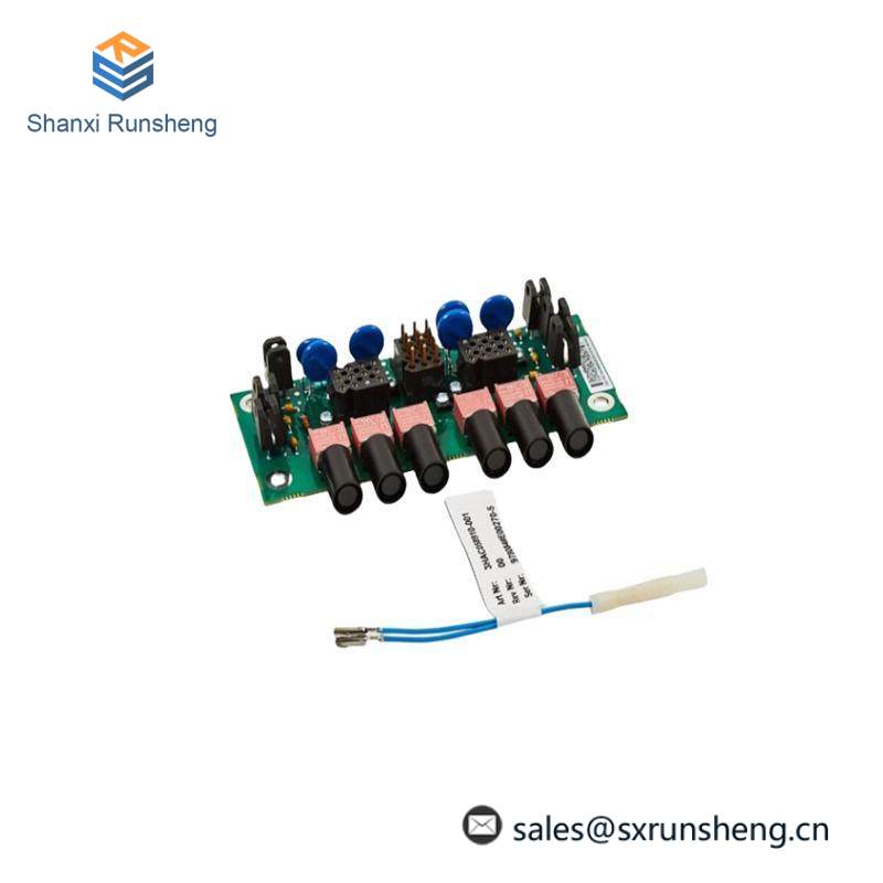 ABB DSQC1052 3HAC065021-001 IRB 460 3HAC040502-001 3HAC12924-1 DSQC1052 3HAC065021-001 IRB 460 3HAC040502-001 3HAC12924-1
