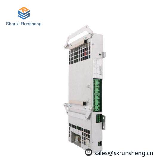 ABB DSQC105
