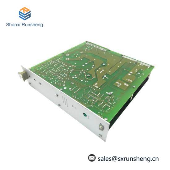 ABB DSQC116