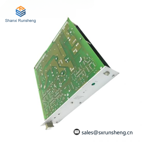 ABB DSQC116