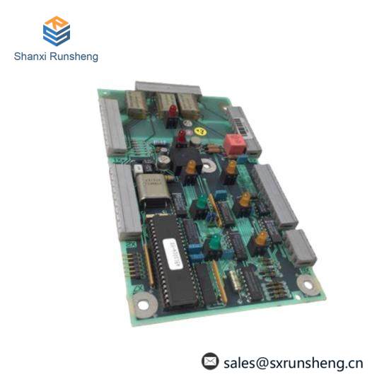 ABB DSQC200