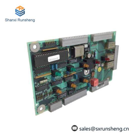 ABB DSQC200