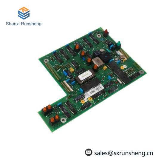 ABB 3HAC024844-001