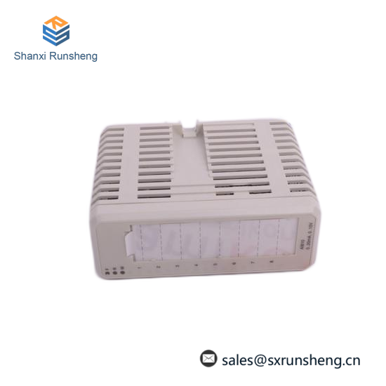 ABB DSQC205 YB560103-AD/1
