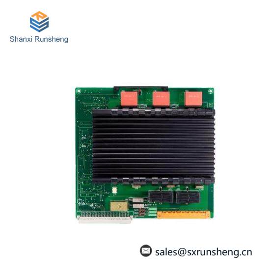 ABB 3HAC024706-004