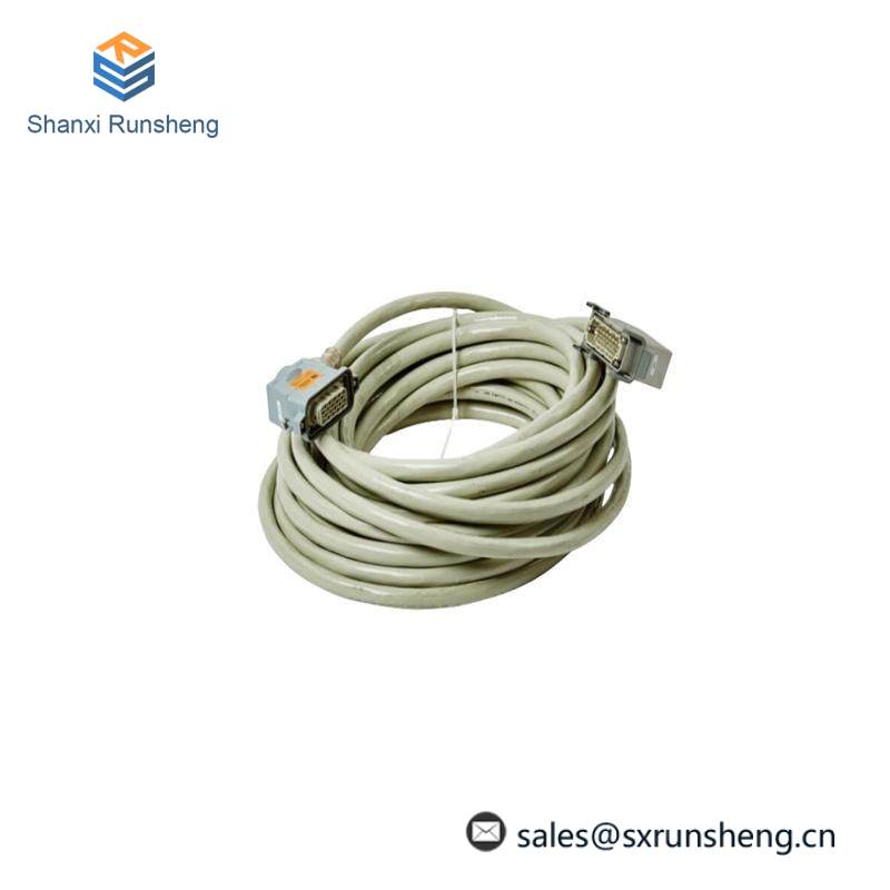 ABB DSQC3013 3HAC056753-001 3HAC9038-3 3HAC9038-1 DSQC1024 3HAC058366-001 DSQC3013 3HAC056753-001 3HAC9038-3 3HAC9038-1 DSQC1024 3HAC058366-001