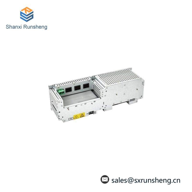 ABB DSQC3041 3HAC063913-001 Servo Drive