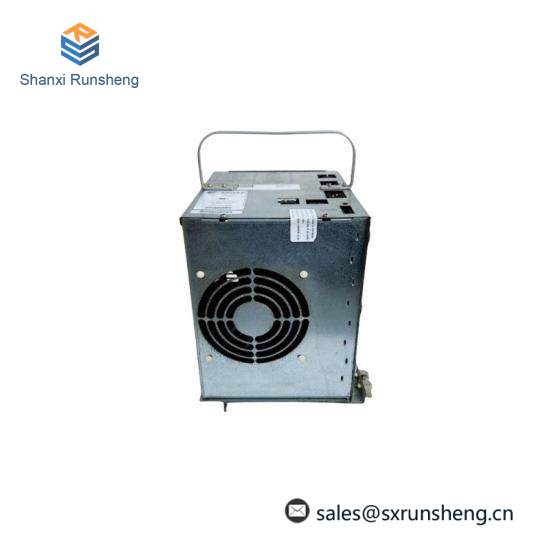 ABB DSQC3044 3HAC059152-001/07 Power Module