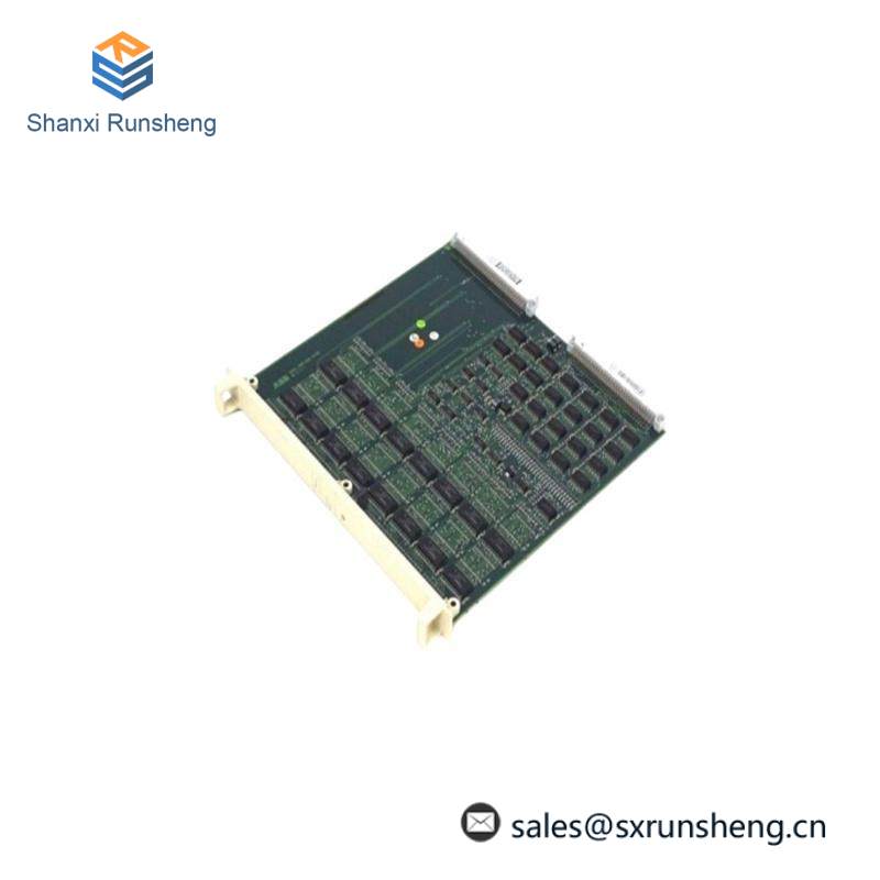 AB 1747-L542/D SLC 5/04 32K Controller