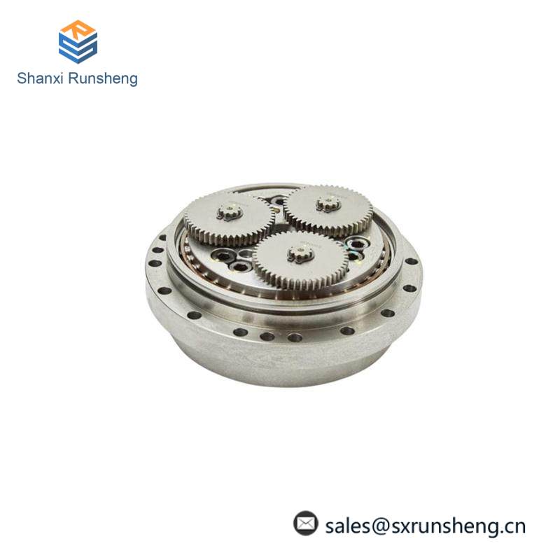 ABB DSQC327A