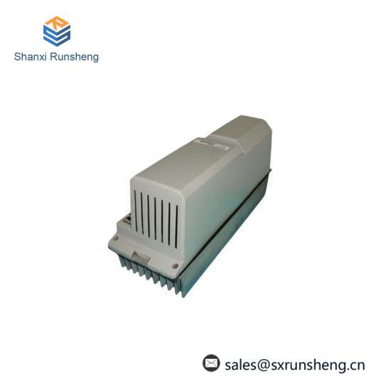 CISCO WS-C3850-24XS-S