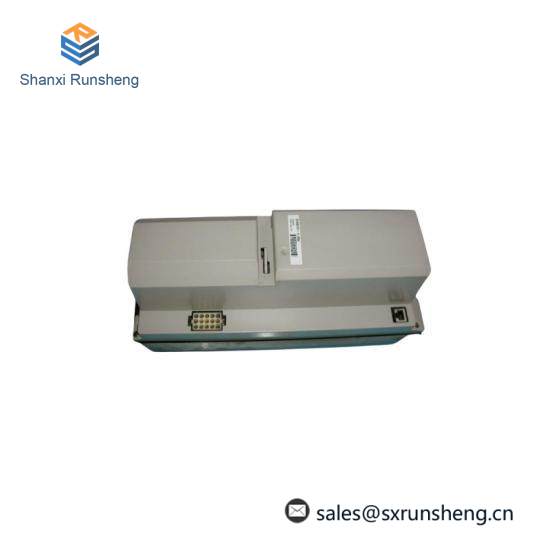 CISCO IE-3000-8TC