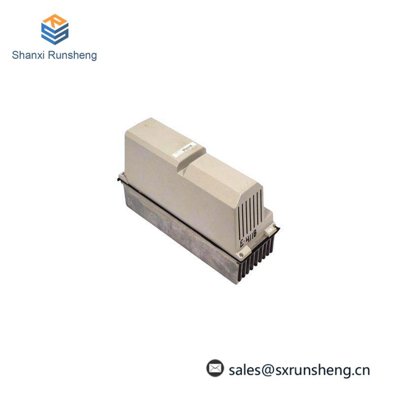 ABB DSQC346G 3HAB8101-8 3HAC043566-005 3HAC048315-001 IRB67003HAC048315-00102 DSQC346G 3HAB8101-8 3HAC043566-005 3HAC048315-001 IRB67003HAC048315-00102