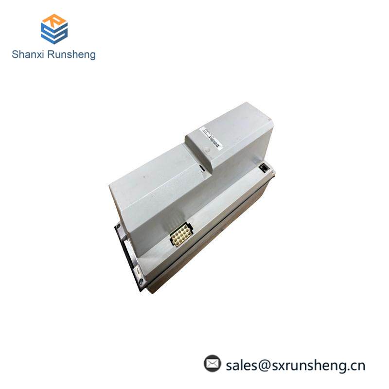 ABB DSQC346G 3HAB8101-8 IRB523HNA014908-001 lRB6700-300 3HAC055700-003 
